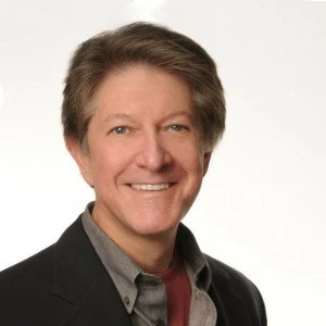 houmify agent avatar