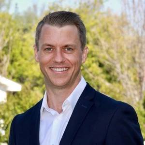 houmify agent avatar