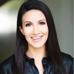 houmify agent avatar