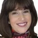 Houmify profile page