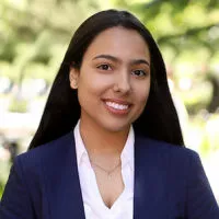 Houmify profile page