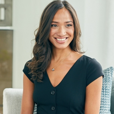 houmify agent avatar