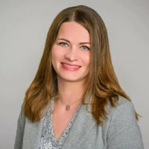 houmify agent avatar