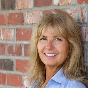 houmify agent avatar