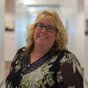 houmify agent avatar