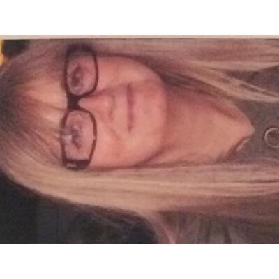 Houmify profile page