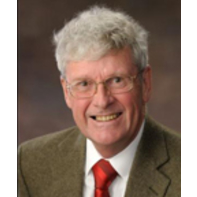 houmify agent avatar