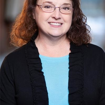 houmify agent avatar