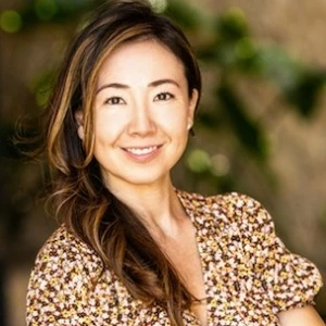 houmify agent avatar