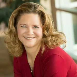 Houmify profile page