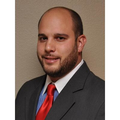 Houmify profile page