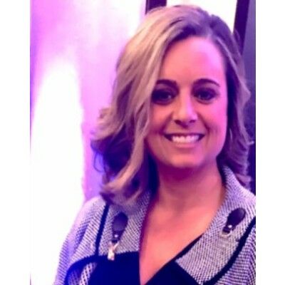 houmify agent avatar