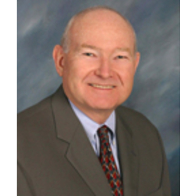 houmify agent avatar