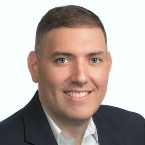 houmify agent avatar