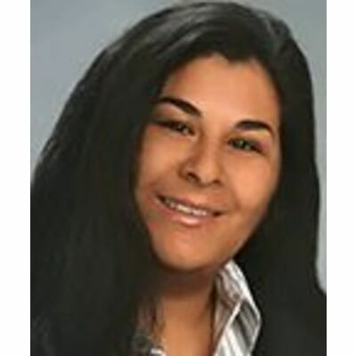 Houmify profile page