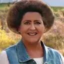 Houmify profile page