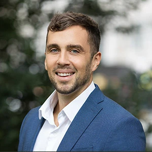 houmify agent avatar