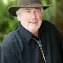 Houmify profile page