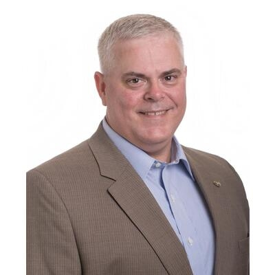 Houmify profile page