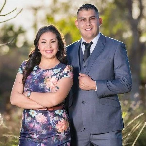 houmify agent avatar