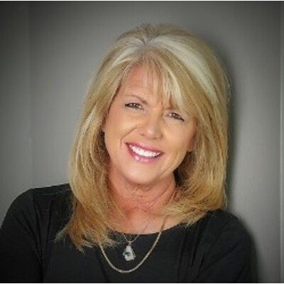 houmify agent avatar