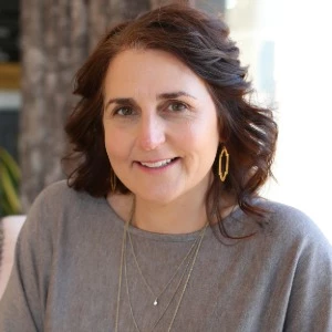 houmify agent avatar