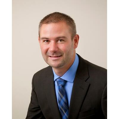 Houmify profile page