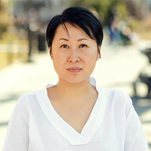 houmify agent avatar