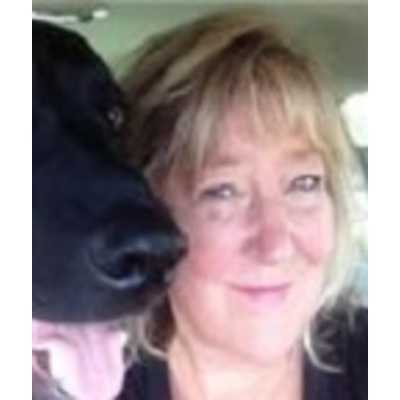 houmify agent avatar