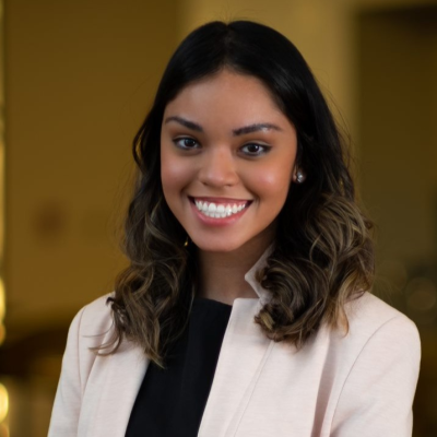 houmify agent avatar