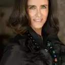 houmify agent avatar