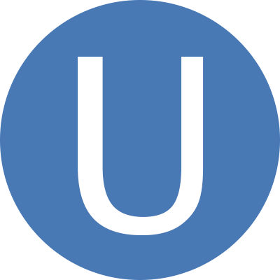 houmify agent avatar