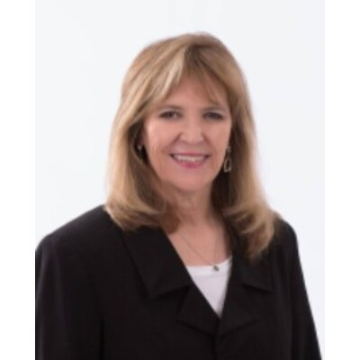 houmify agent avatar