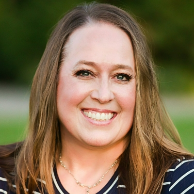 houmify agent avatar