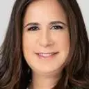 Houmify profile page