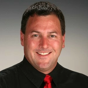 houmify agent avatar