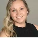 Houmify profile page