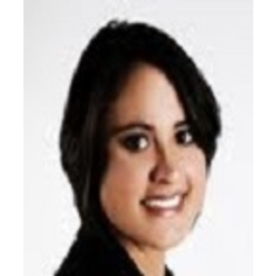 Houmify profile page