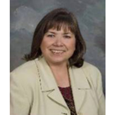 houmify agent avatar