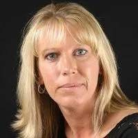 Houmify profile page