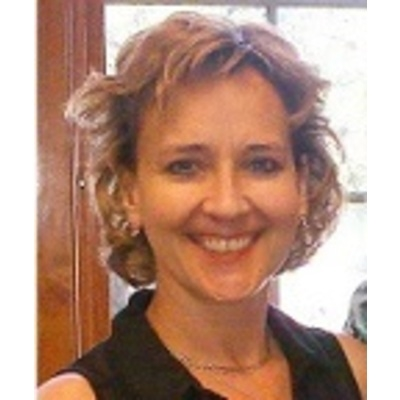 houmify agent avatar