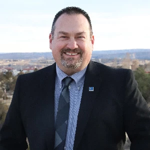 houmify agent avatar