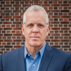 houmify agent avatar