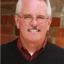 Houmify profile page