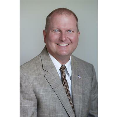 Houmify profile page