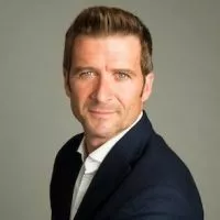 Houmify profile page