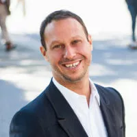 houmify agent avatar