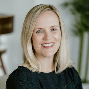 houmify agent avatar