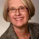 Houmify profile page