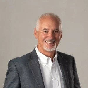 houmify agent avatar